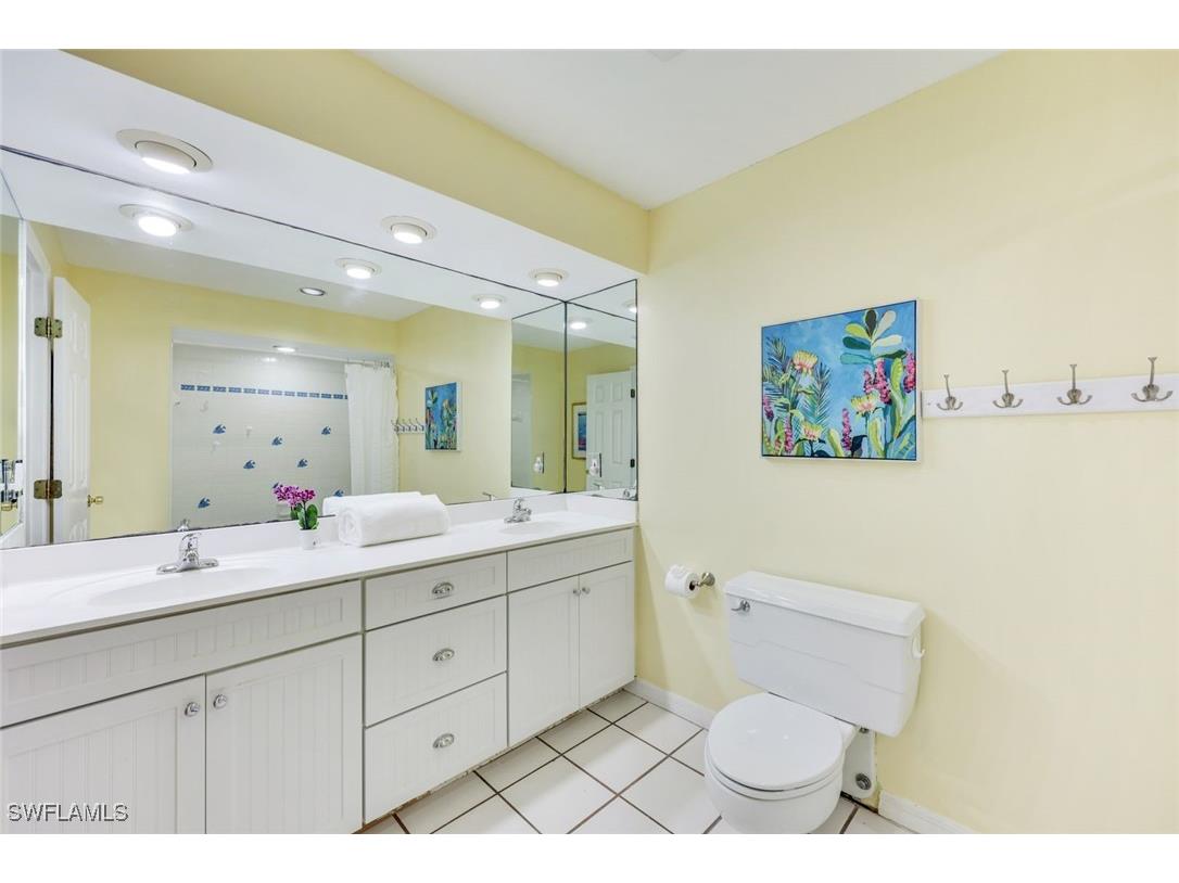 131 Cajeput Drive Naples FL 34108 225072363 image16