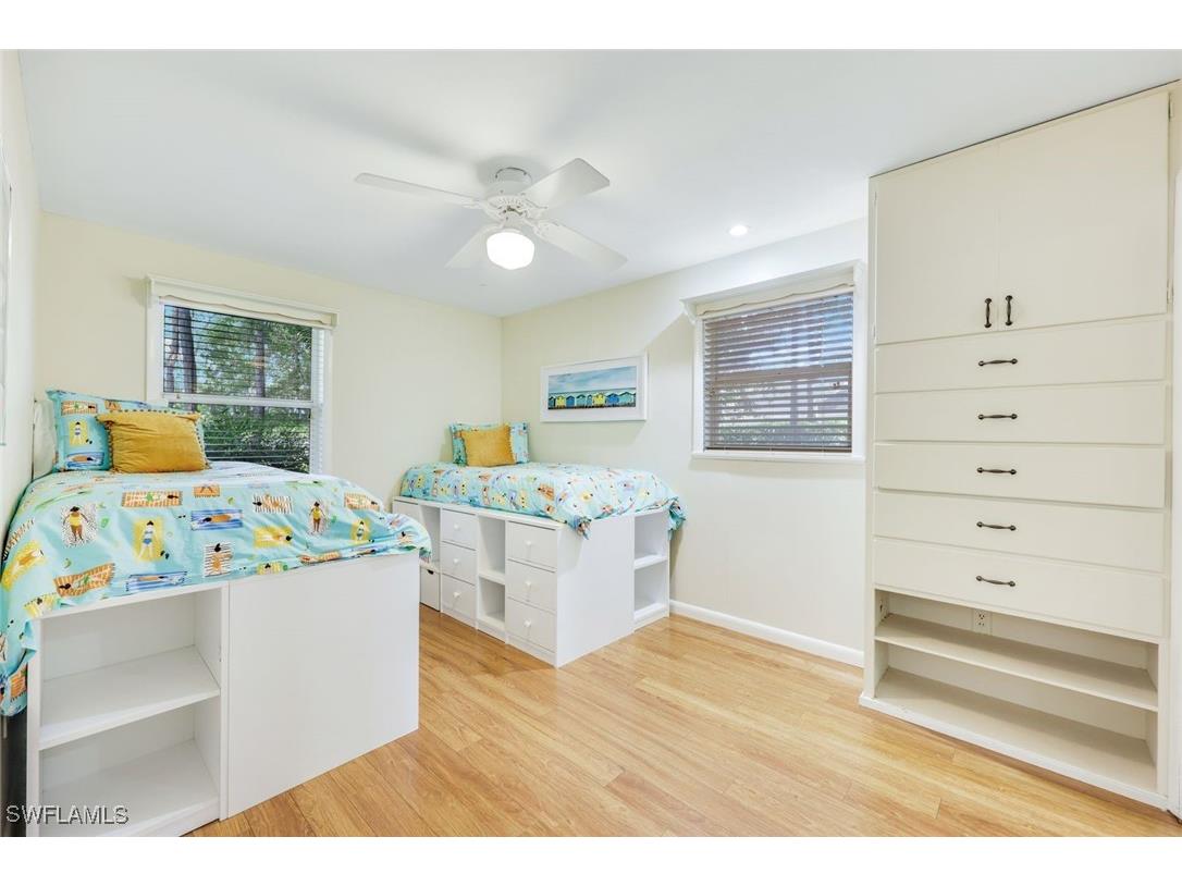 131 Cajeput Drive Naples FL 34108 225072363 image17