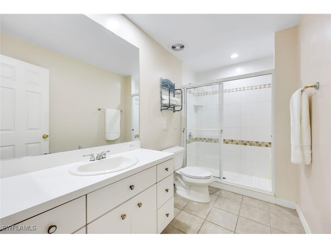 131 Cajeput Drive Naples FL 34108 225072363 image18