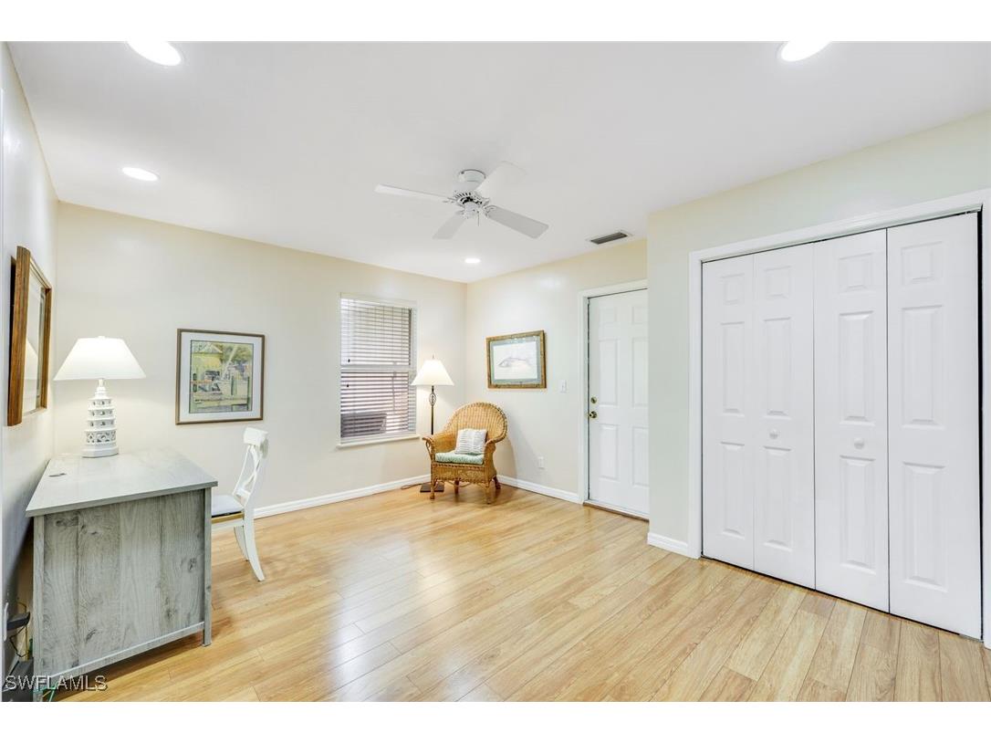 131 Cajeput Drive Naples FL 34108 225072363 image19