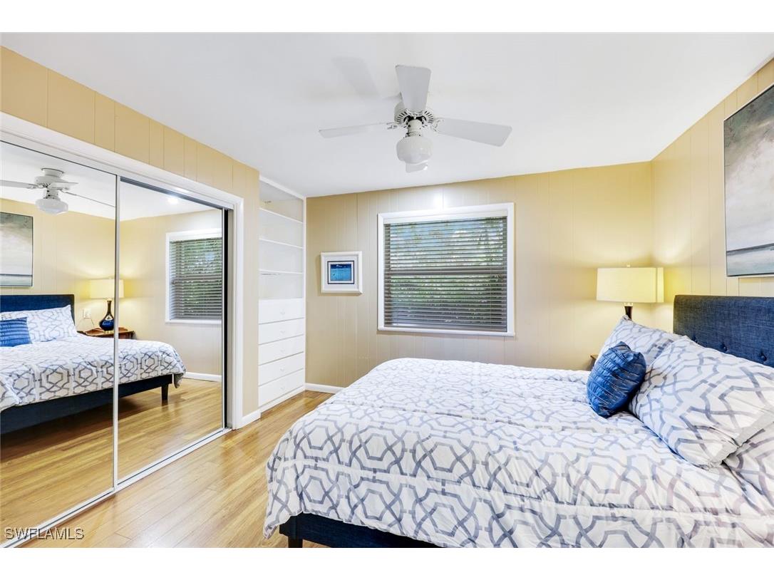 131 Cajeput Drive Naples FL 34108 225072363 image20