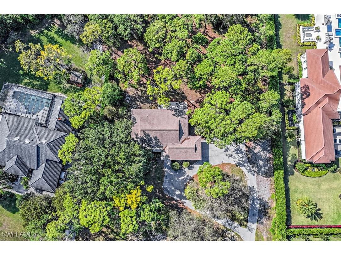 131 Cajeput Drive Naples FL 34108 225072363 image22