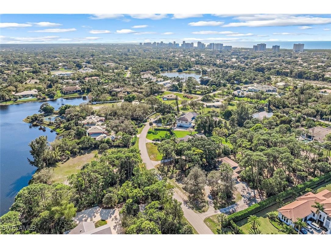 131 Cajeput Drive Naples FL 34108 225072363 image24