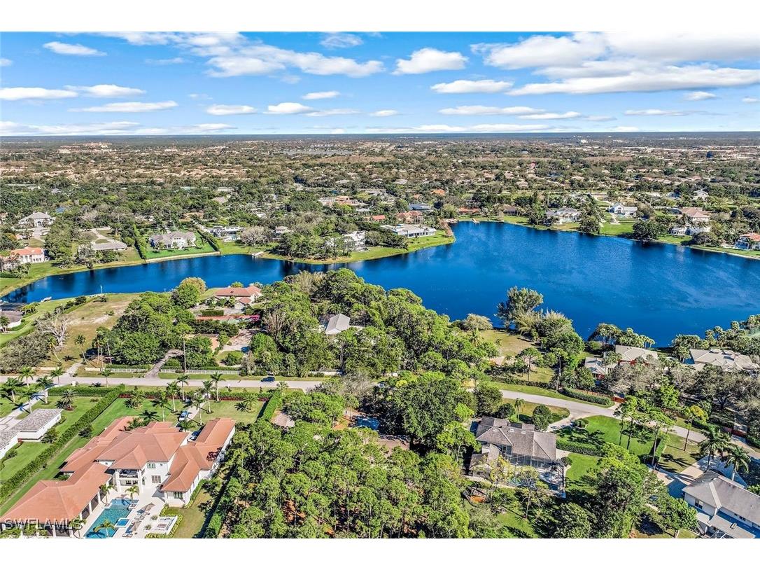 131 Cajeput Drive Naples FL 34108 225072363 image28