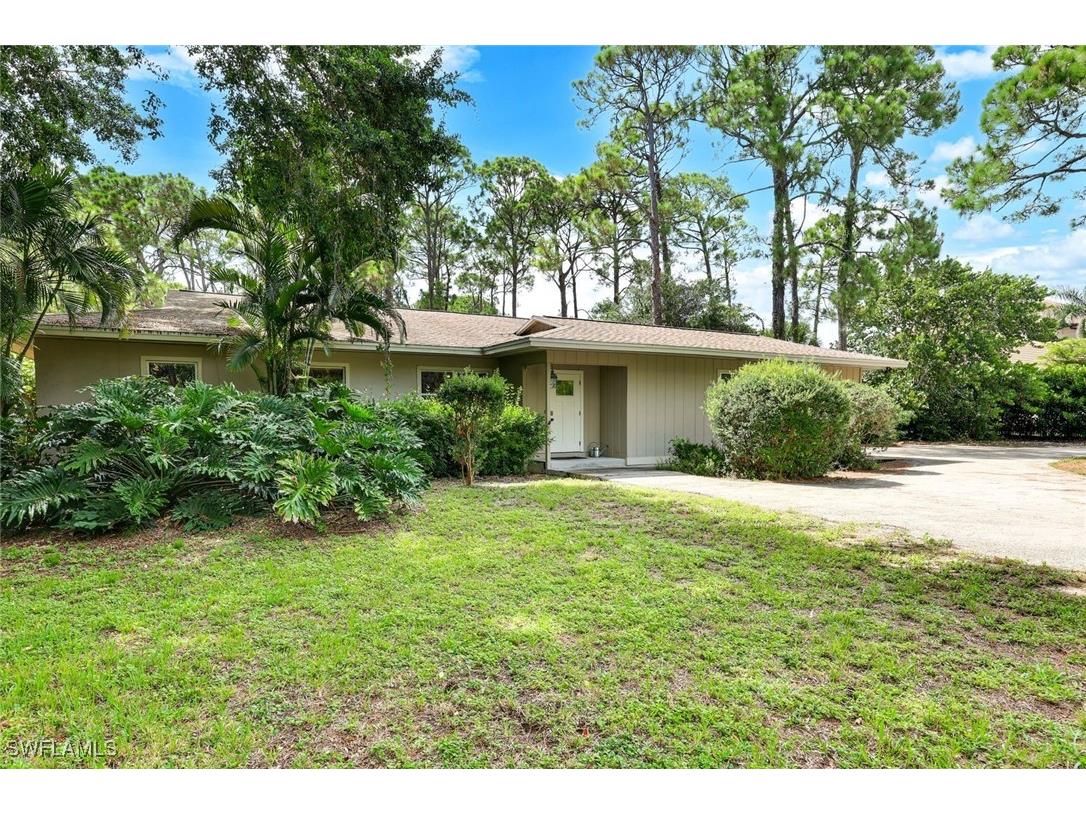 131 Cajeput Drive Naples FL 34108 225072363 image3