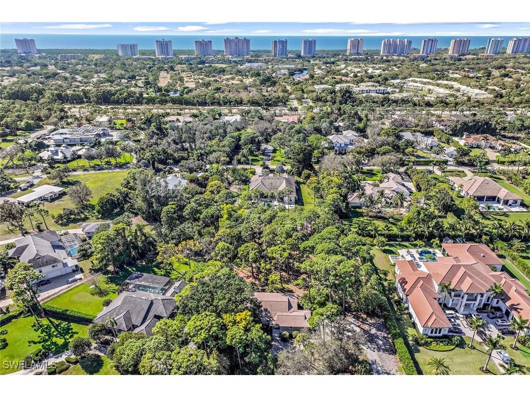131 Cajeput Drive Naples FL 34108 225072363 image30