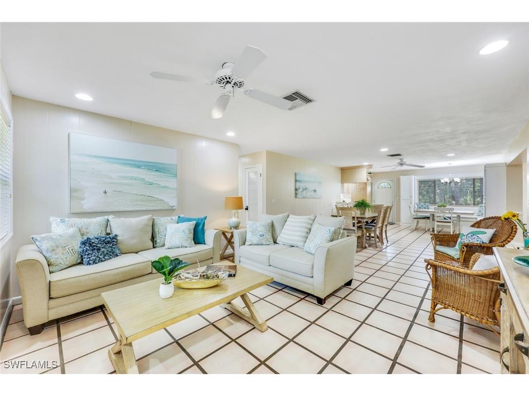 131 Cajeput Drive Naples FL 34108 225072363 image4