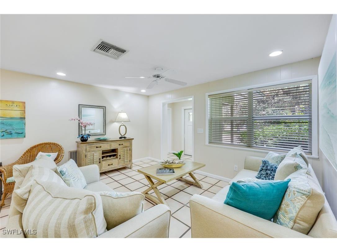 131 Cajeput Drive Naples FL 34108 225072363 image8