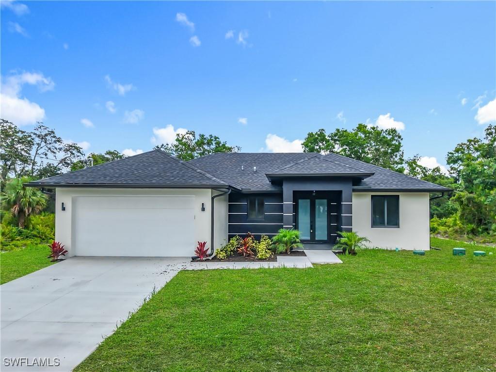 131 Carey Avenue S Lehigh Acres FL 33974 225038013 image1