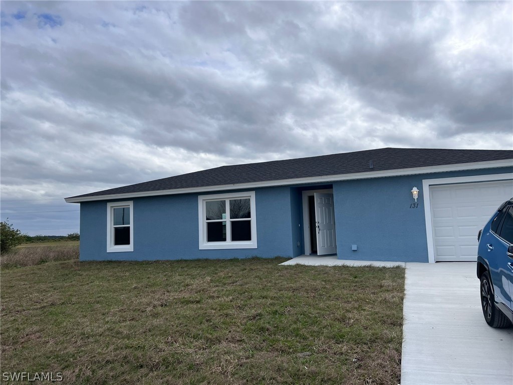 131 Carousel Avenue Labelle FL 33935 224024239 image1