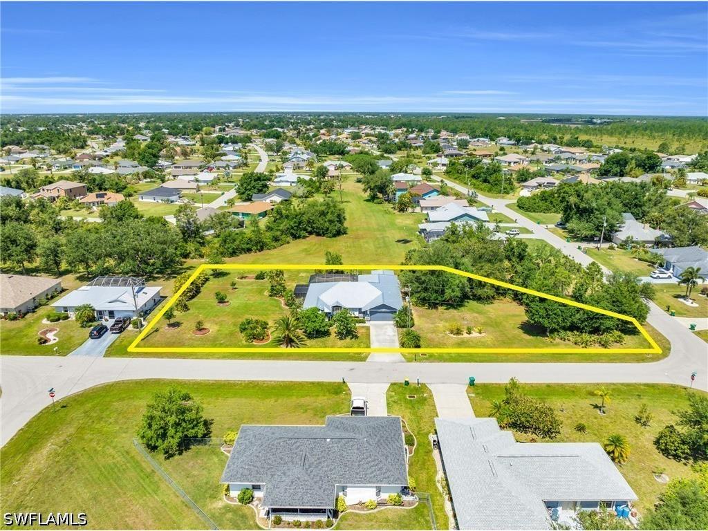 131 Ceyenne Street Punta Gorda FL 33983 226025282 image1