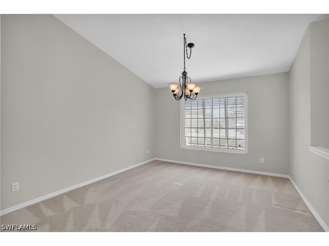 131 Ceyenne Street Punta Gorda FL 33983 226025282 image10