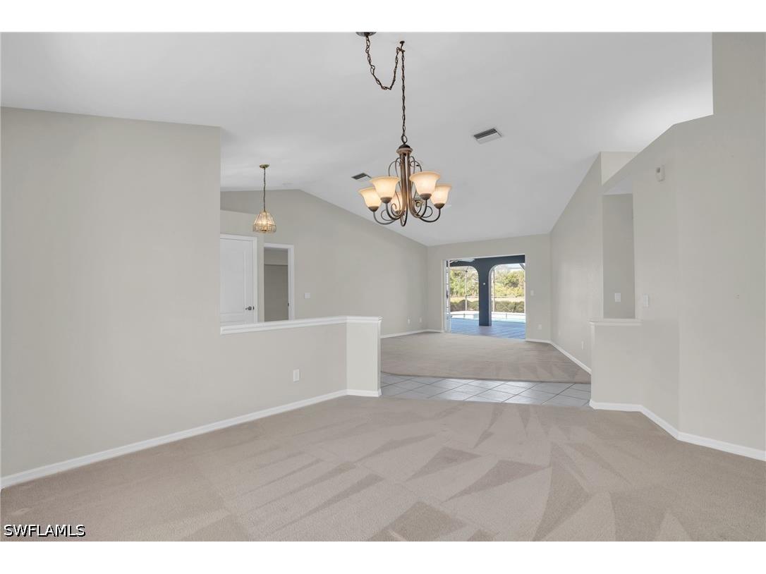 131 Ceyenne Street Punta Gorda FL 33983 226025282 image11