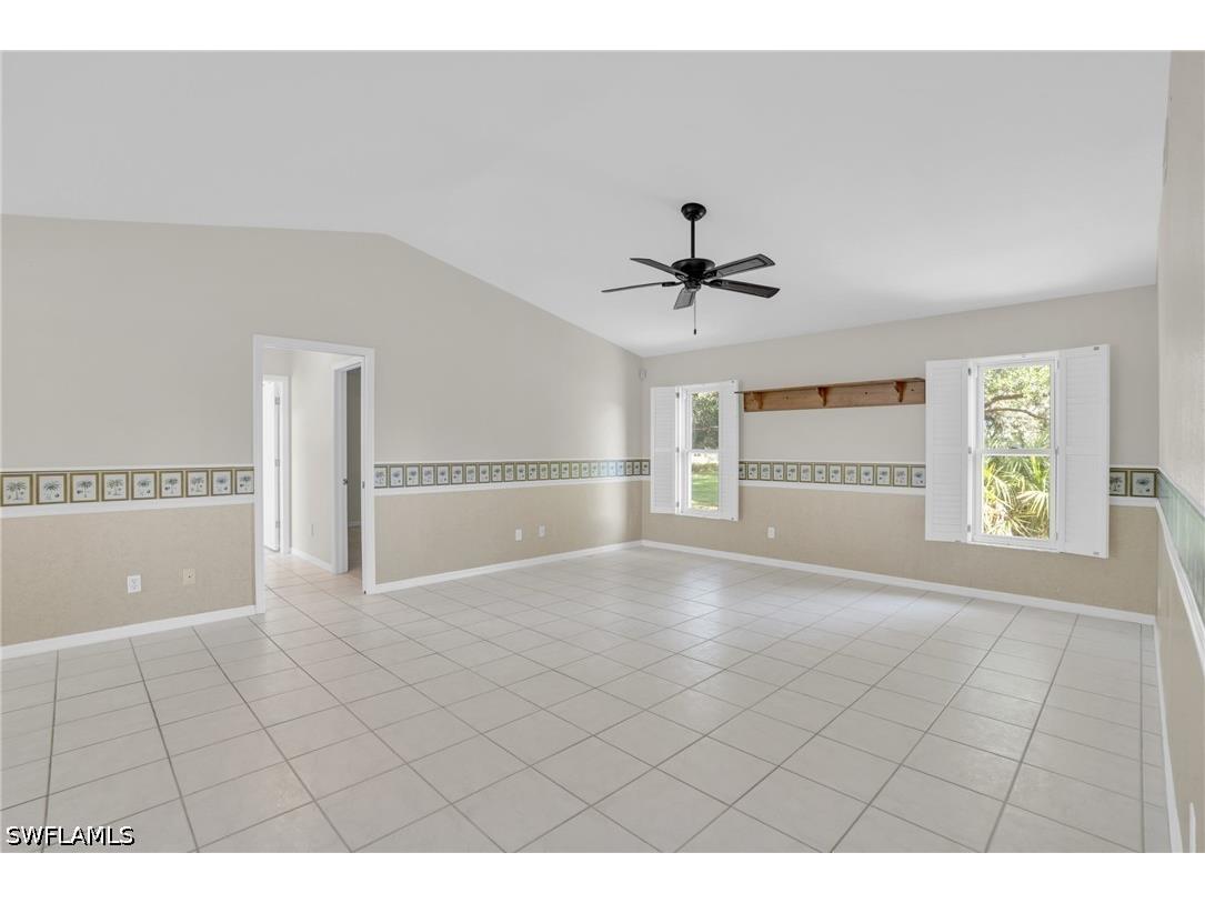 131 Ceyenne Street Punta Gorda FL 33983 226025282 image12