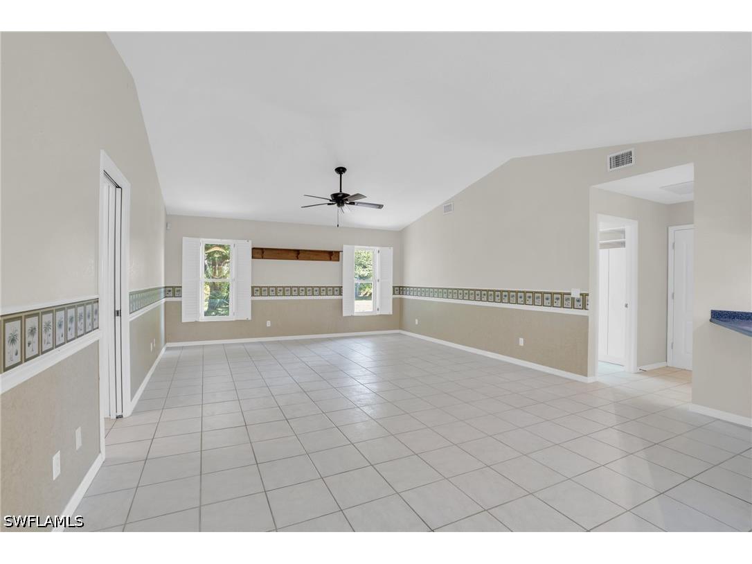 131 Ceyenne Street Punta Gorda FL 33983 226025282 image13