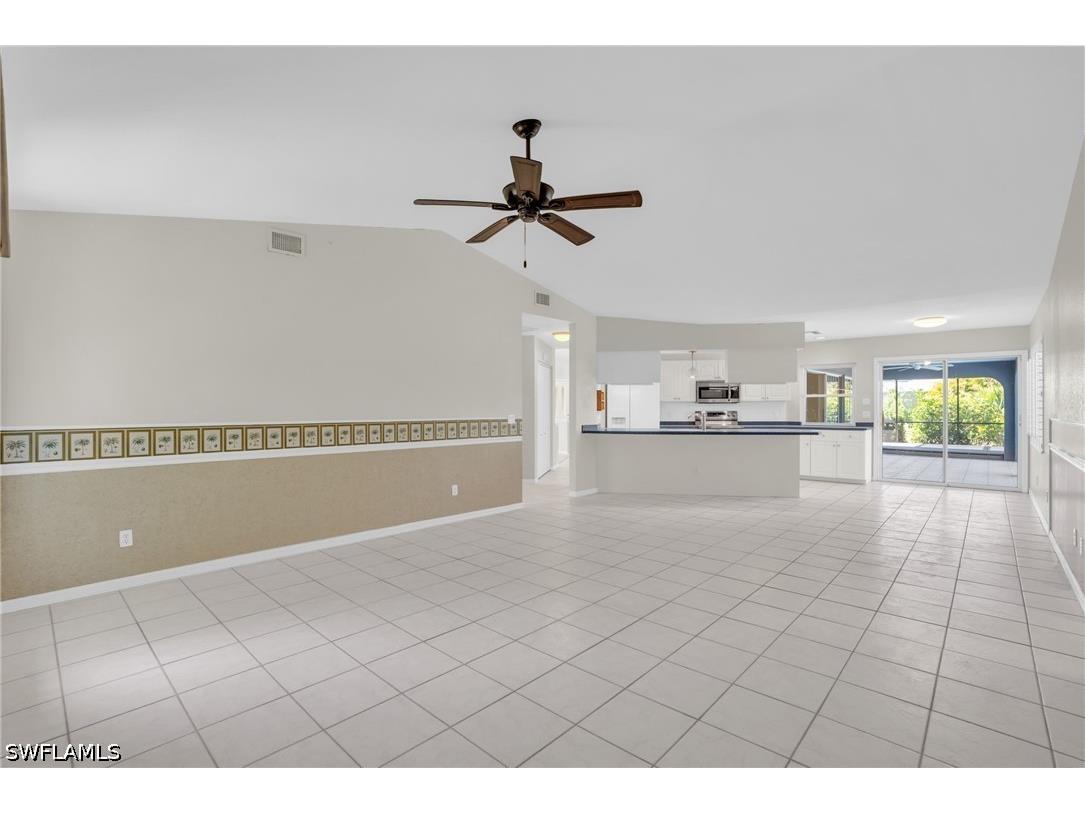 131 Ceyenne Street Punta Gorda FL 33983 226025282 image14