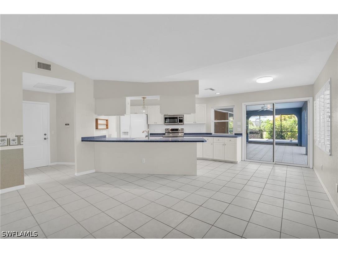 131 Ceyenne Street Punta Gorda FL 33983 226025282 image15