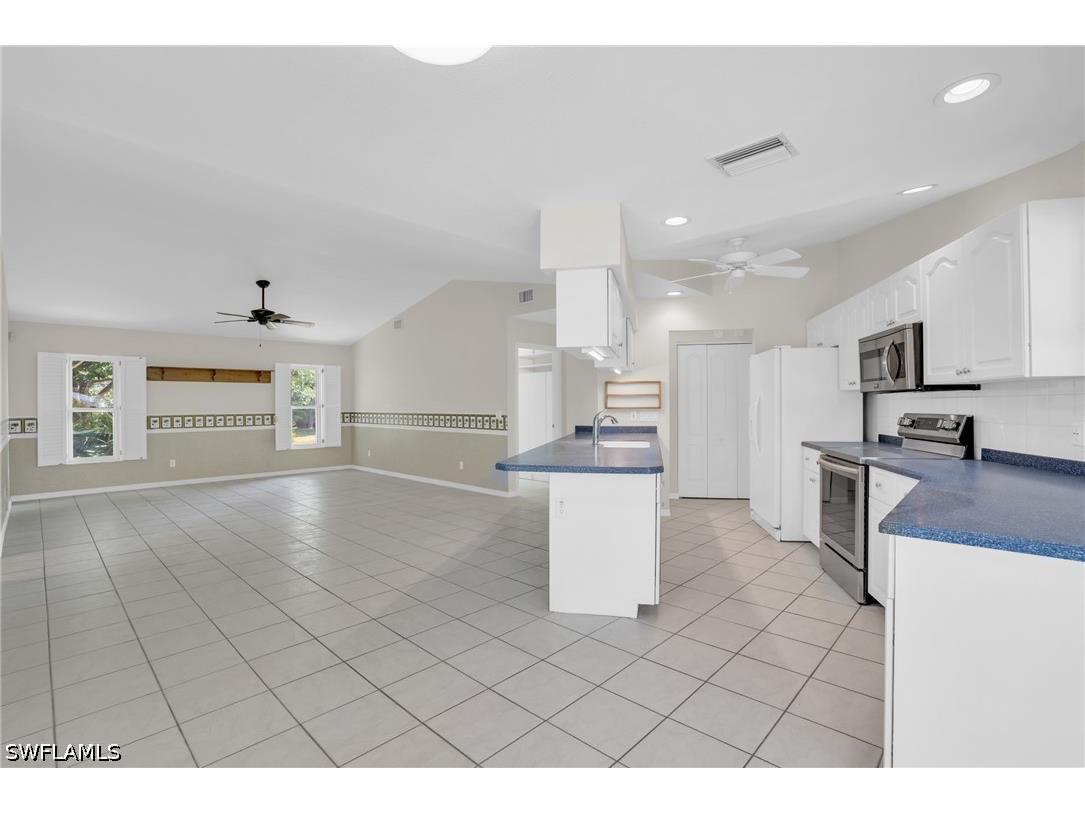 131 Ceyenne Street Punta Gorda FL 33983 226025282 image16