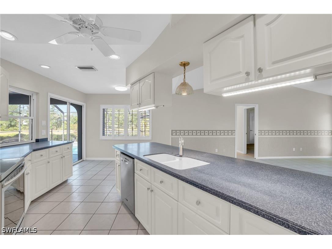 131 Ceyenne Street Punta Gorda FL 33983 226025282 image17