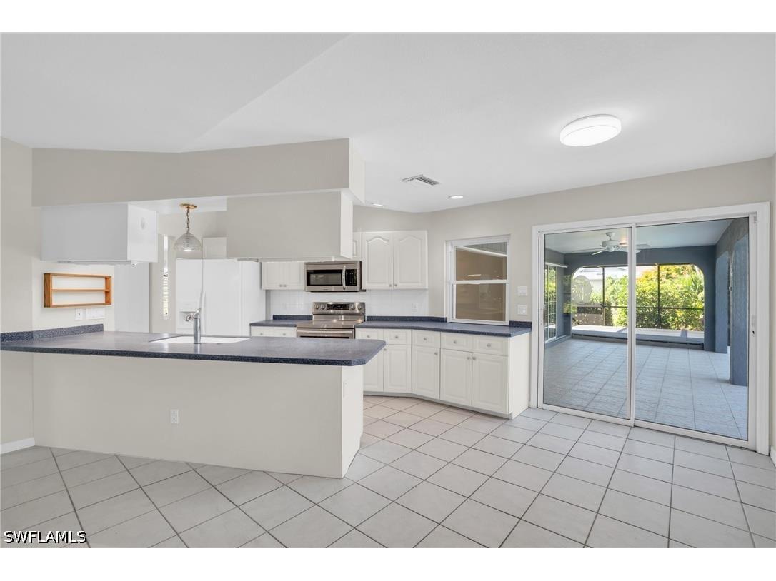131 Ceyenne Street Punta Gorda FL 33983 226025282 image18