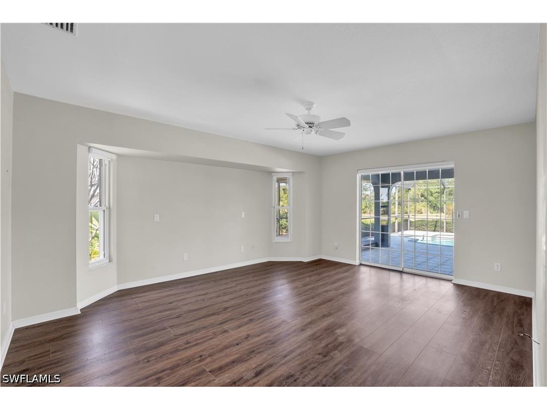 131 Ceyenne Street Punta Gorda FL 33983 226025282 image19