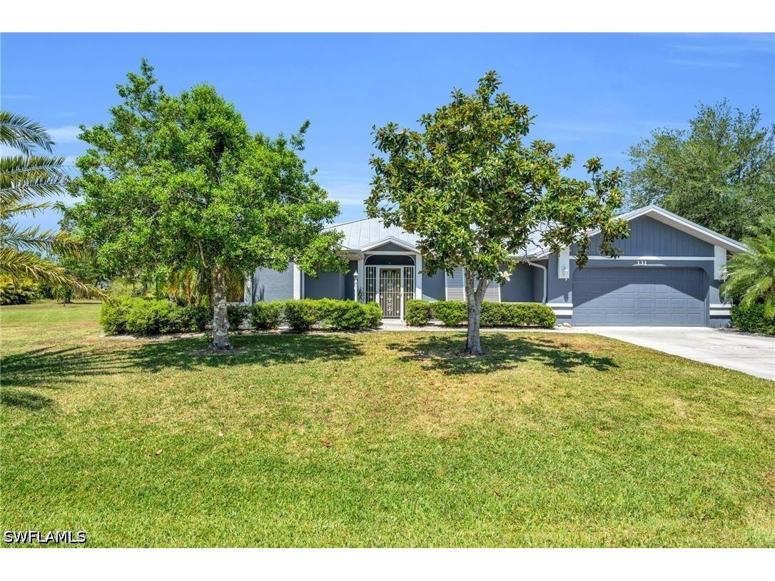 131 Ceyenne Street Punta Gorda FL 33983 226025282 image2