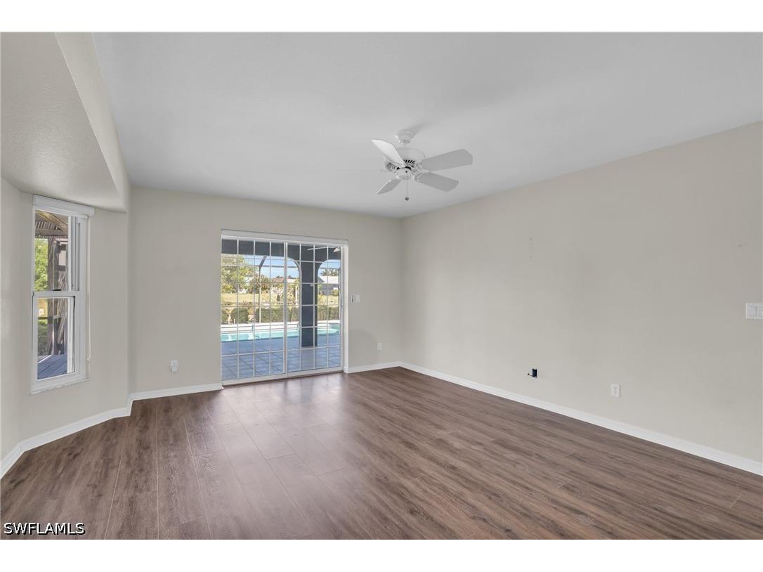 131 Ceyenne Street Punta Gorda FL 33983 226025282 image20