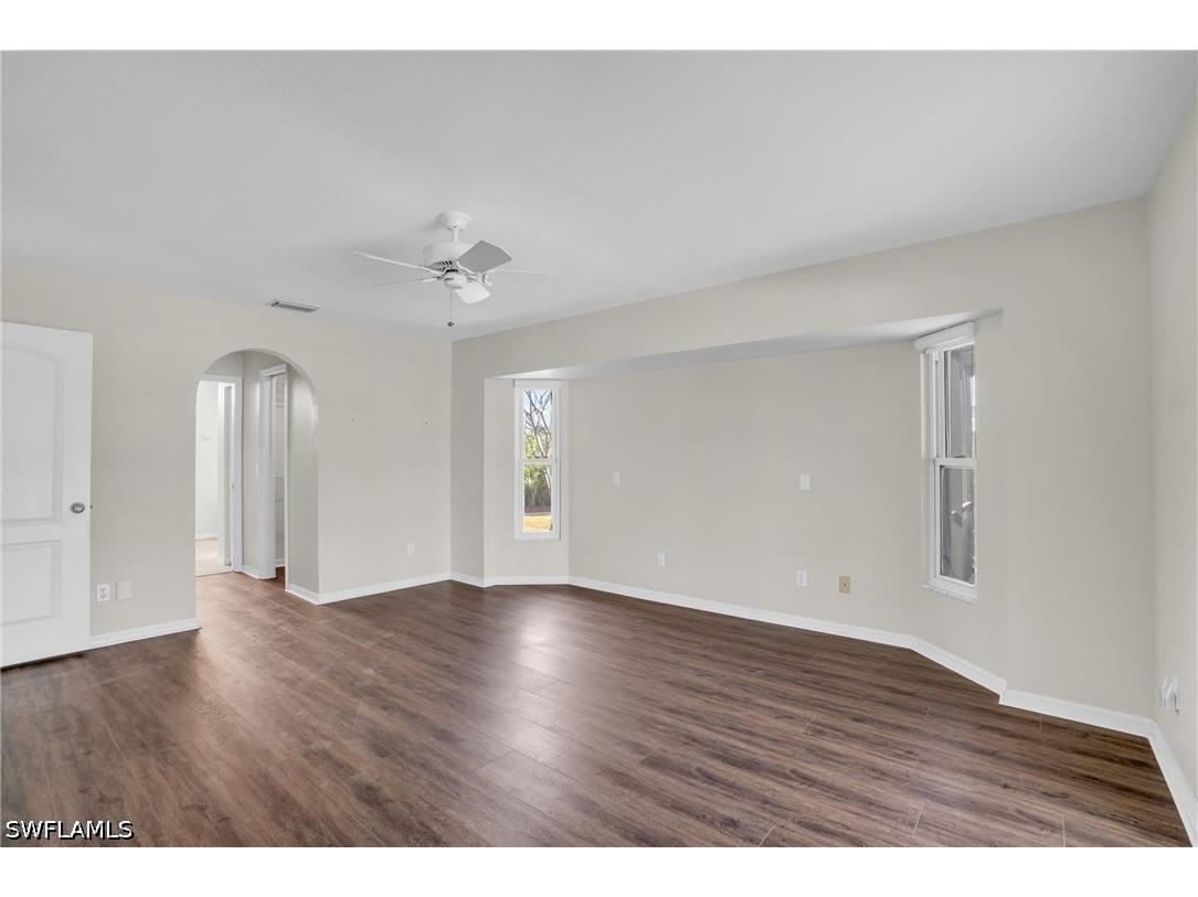 131 Ceyenne Street Punta Gorda FL 33983 226025282 image21