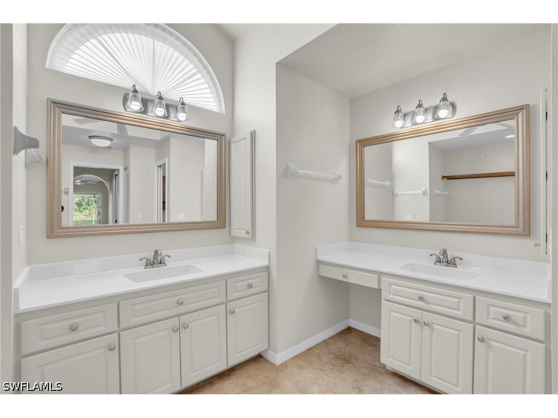 131 Ceyenne Street Punta Gorda FL 33983 226025282 image22