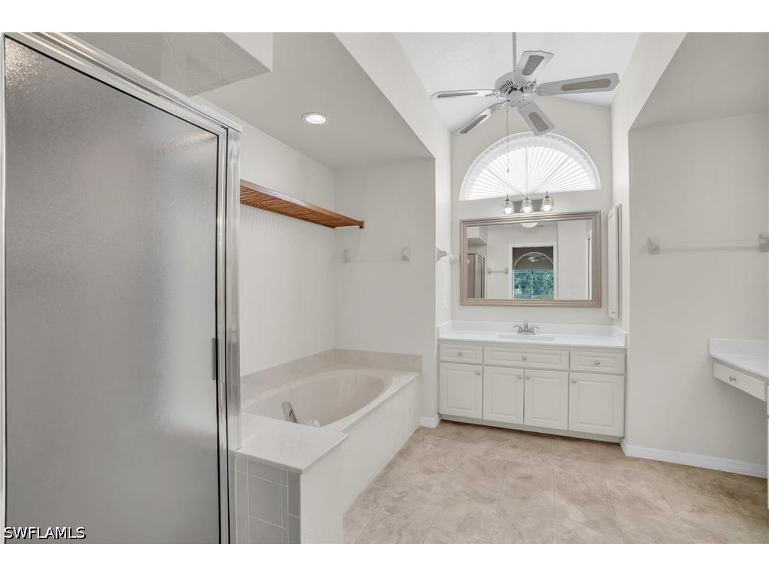 131 Ceyenne Street Punta Gorda FL 33983 226025282 image23