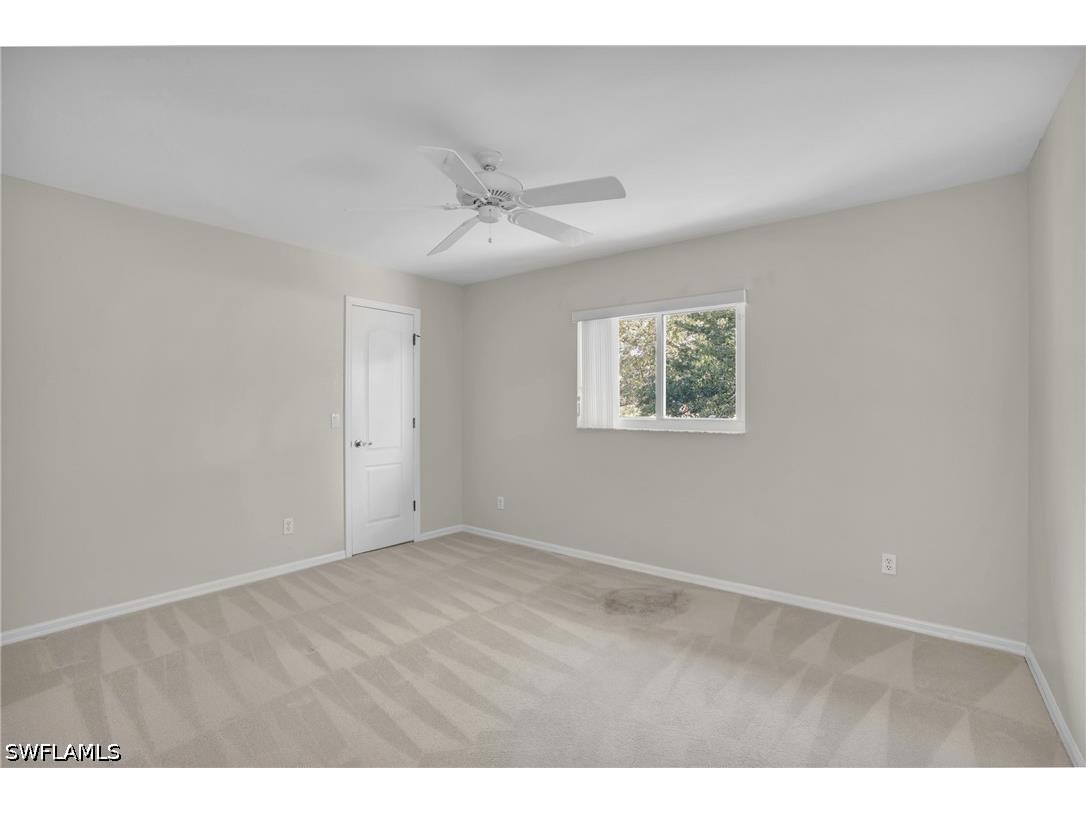 131 Ceyenne Street Punta Gorda FL 33983 226025282 image25