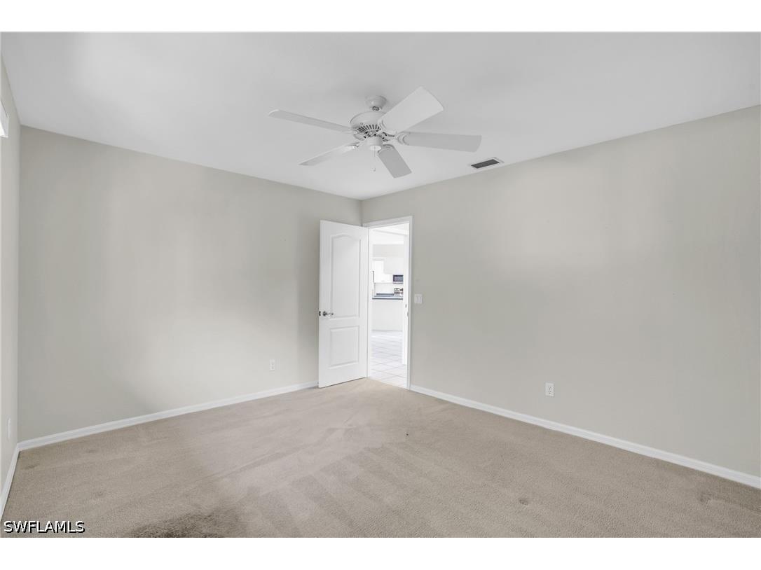131 Ceyenne Street Punta Gorda FL 33983 226025282 image26