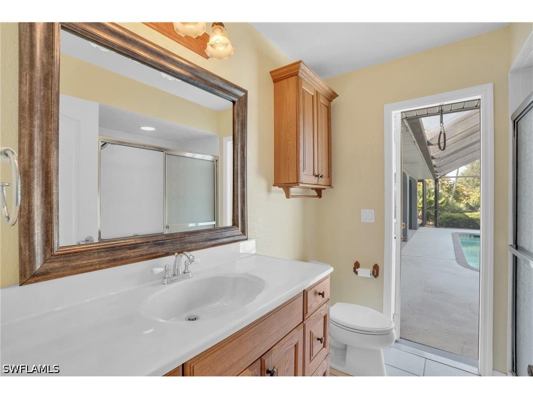 131 Ceyenne Street Punta Gorda FL 33983 226025282 image27