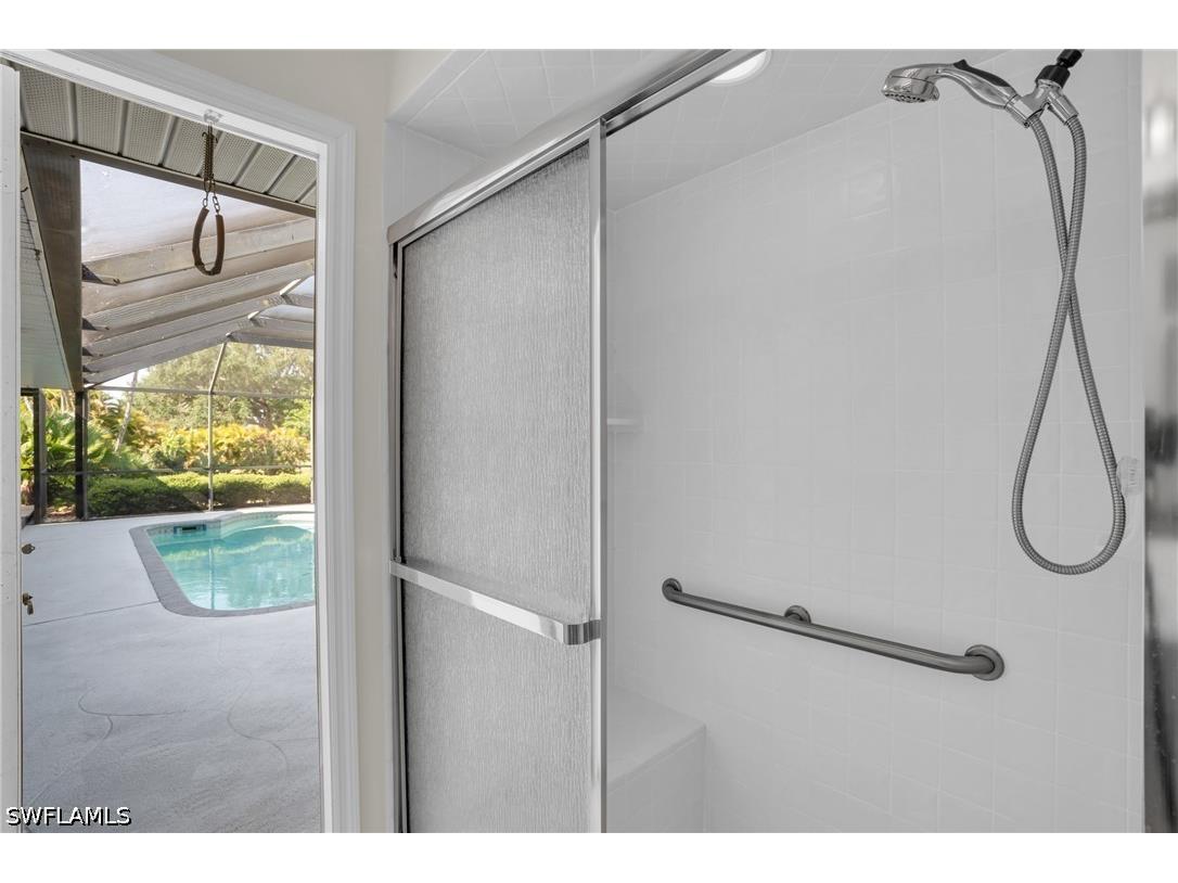 131 Ceyenne Street Punta Gorda FL 33983 226025282 image28