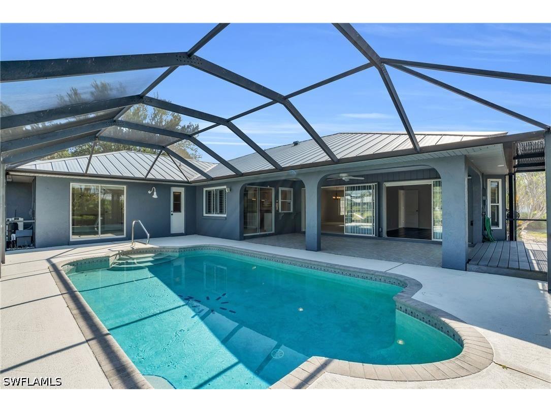 131 Ceyenne Street Punta Gorda FL 33983 226025282 image3