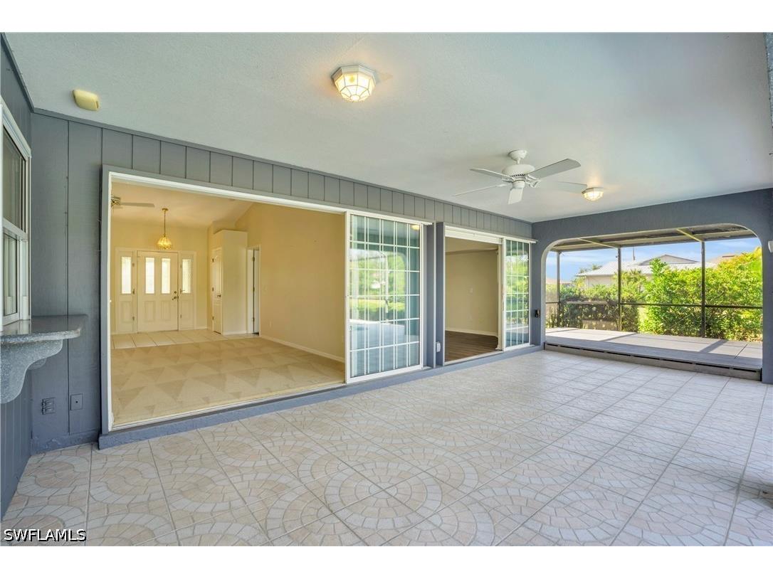 131 Ceyenne Street Punta Gorda FL 33983 226025282 image32