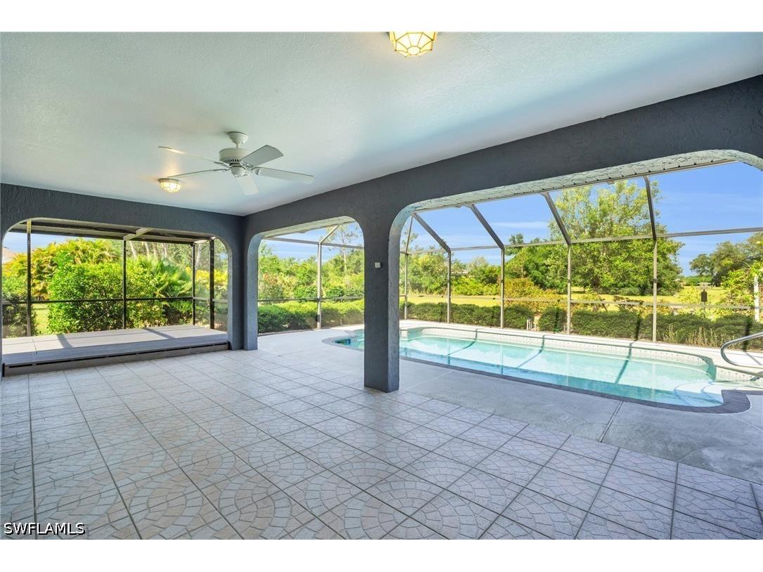 131 Ceyenne Street Punta Gorda FL 33983 226025282 image33