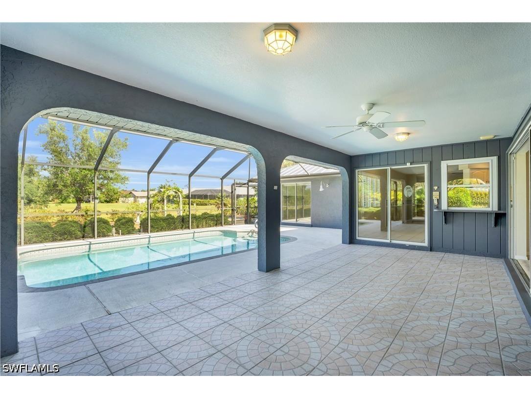 131 Ceyenne Street Punta Gorda FL 33983 226025282 image34