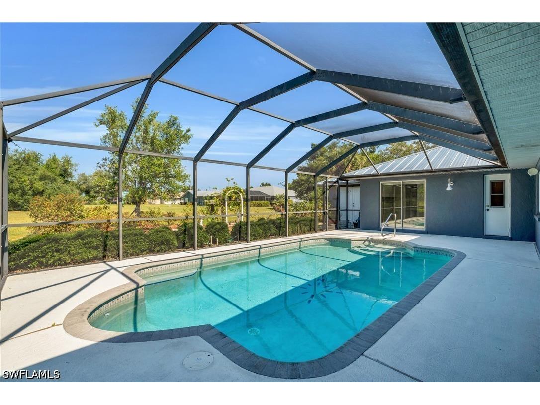 131 Ceyenne Street Punta Gorda FL 33983 226025282 image35