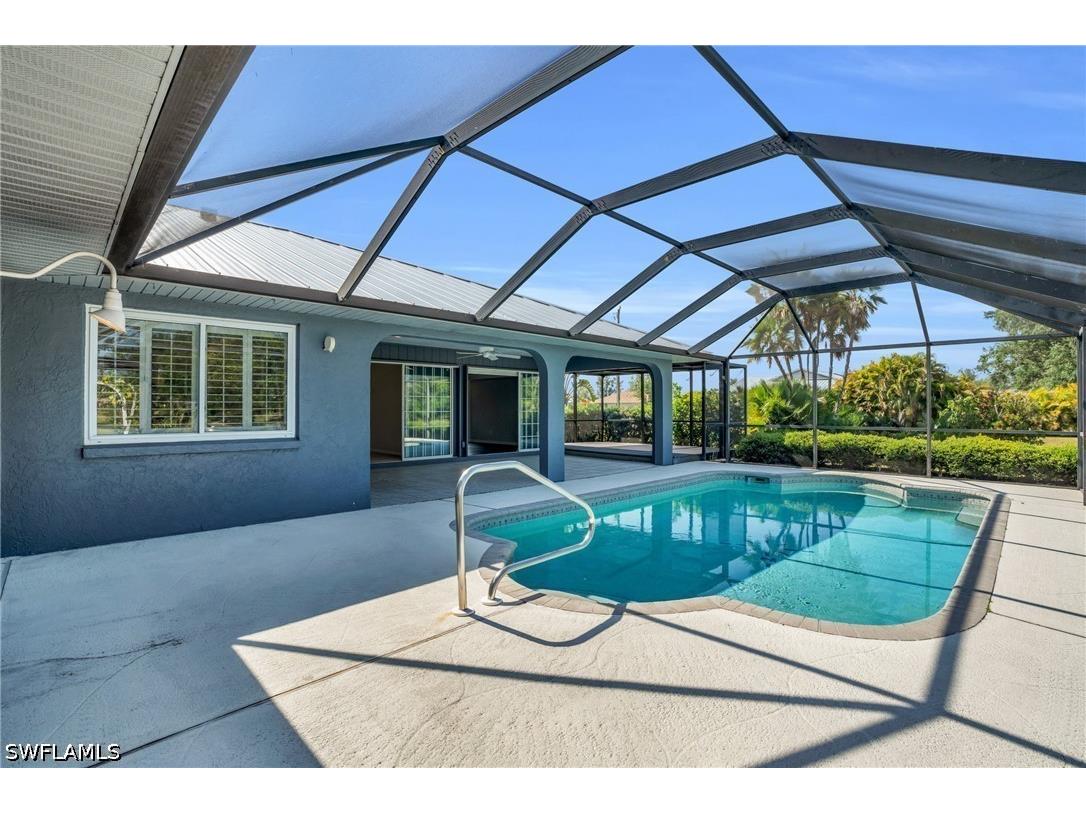 131 Ceyenne Street Punta Gorda FL 33983 226025282 image36