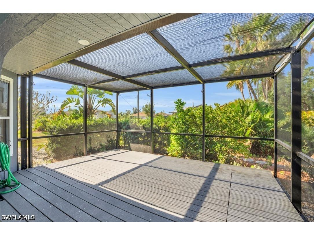 131 Ceyenne Street Punta Gorda FL 33983 226025282 image38