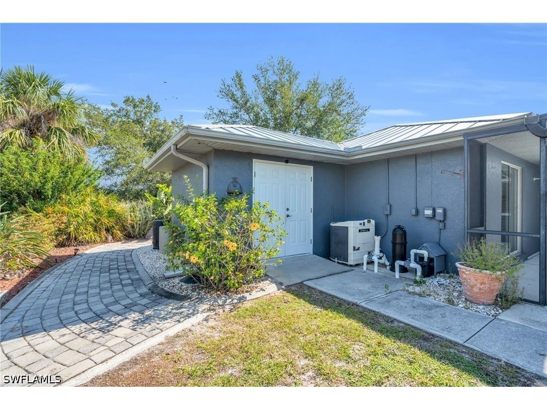 131 Ceyenne Street Punta Gorda FL 33983 226025282 image39