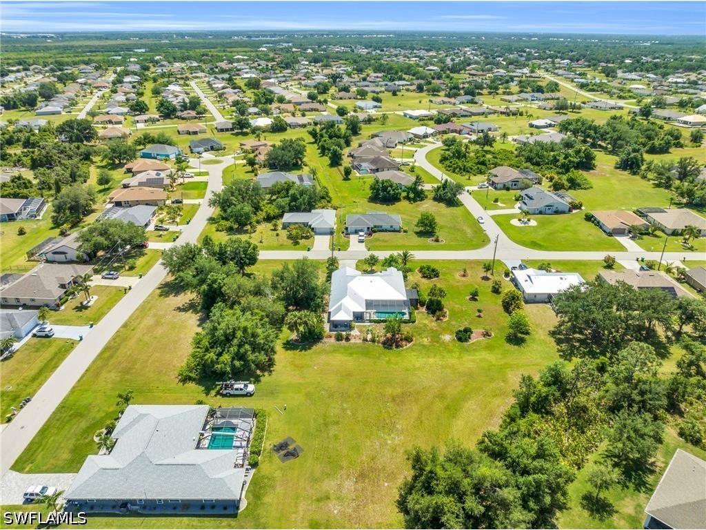 131 Ceyenne Street Punta Gorda FL 33983 226025282 image4