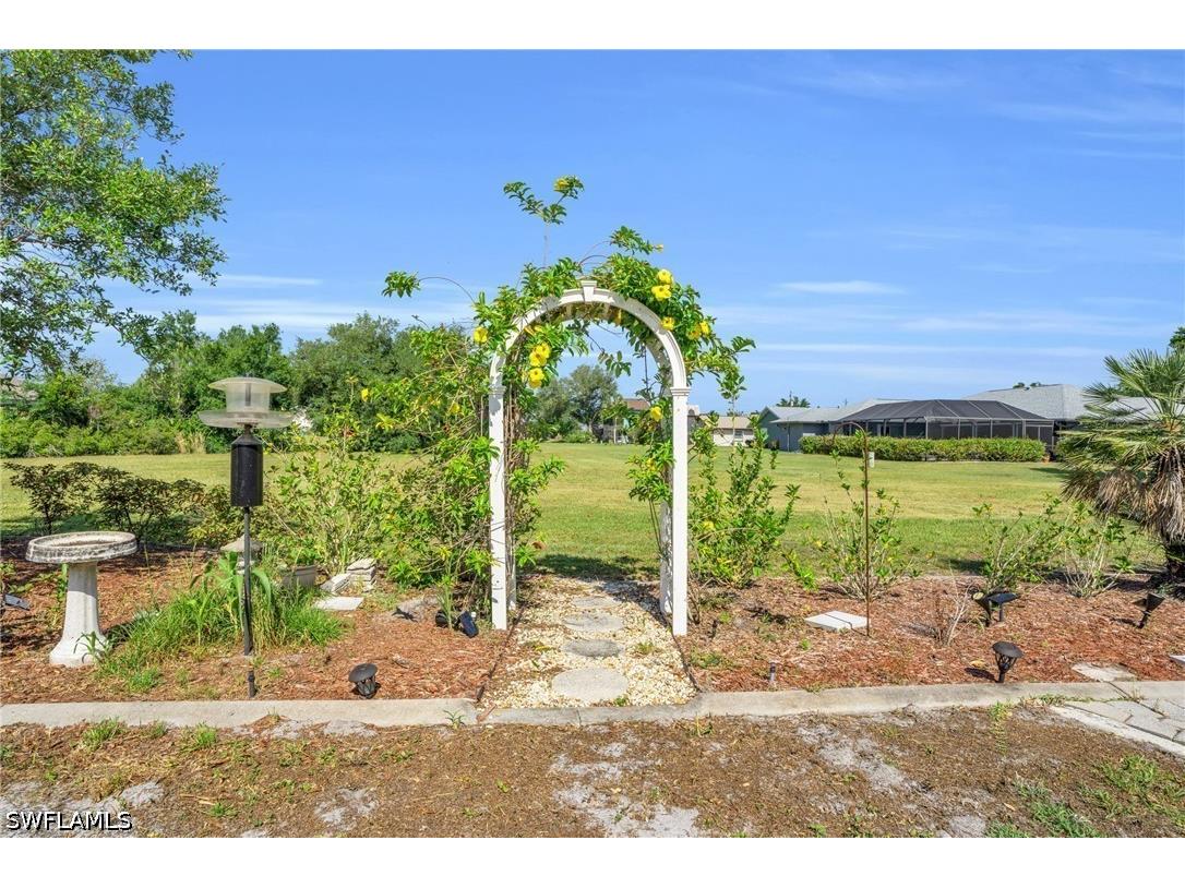 131 Ceyenne Street Punta Gorda FL 33983 226025282 image40