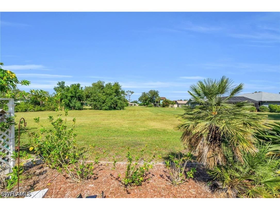 131 Ceyenne Street Punta Gorda FL 33983 226025282 image41