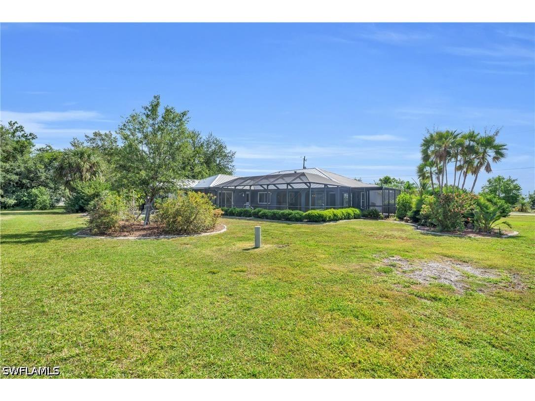 131 Ceyenne Street Punta Gorda FL 33983 226025282 image42
