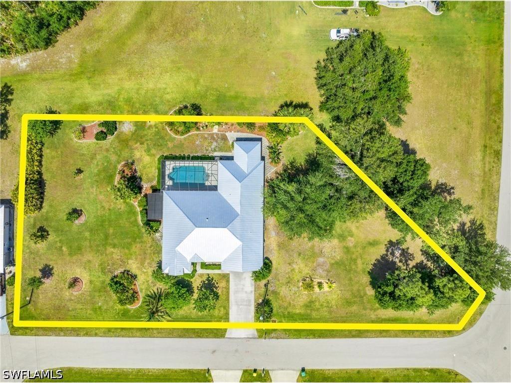 131 Ceyenne Street Punta Gorda FL 33983 226025282 image43