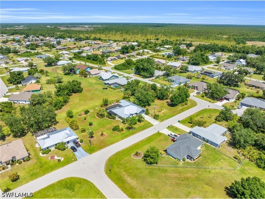 131 Ceyenne Street Punta Gorda FL 33983 226025282 image44