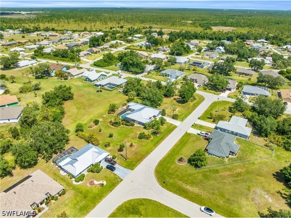 131 Ceyenne Street Punta Gorda FL 33983 226025282 image45