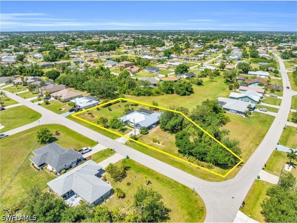 131 Ceyenne Street Punta Gorda FL 33983 226025282 image5
